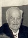 Record image of Hans Christian Andreasen