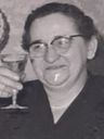 Record image of Maria Starke (geb. Schroer)
