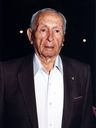 Record image of Avraham Makov