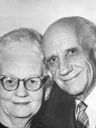 Record image of David Sylvester Jones