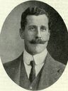 Record image of William Henry Andersson