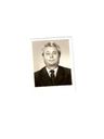 Record image of Ferenc Biró