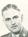 Record image of Niels Aage Selchau-Mark