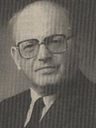 Record image of Albert Joseph Wetzel