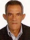 Record image of José Maria alvarez gutierrez