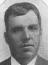 Record image of Rudolph Tueller
