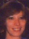 Record image of Maria Teresa Zappitelli (nacida Martinez Martinez)
