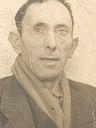 Record image of Miguel Angel Martin Martin