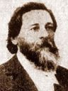 Record image of Rafael Jose del Corazon de Jesus Hernández