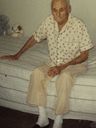 Record image of EMILIO LOPEZ ORTIZ