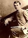 Record image of Robert Newton "Bob" Ford