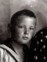 Record image of Johannes (Philipp) Glock