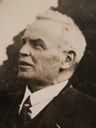 Record image of Johannes Glock