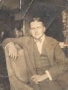 Record image of Magnus Gustaf Löfman