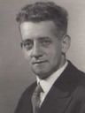Record image of Wouter Visser