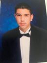 Record image of Carlos Garcia Gomez