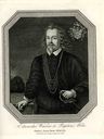 Record image of Sir John Edward de Warren (Warren)