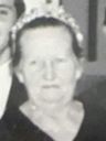 Record image of Elise Schröder (born Jensen)