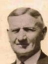 Record image of Joseph Hyrum Jones
