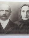 Record image of Julianna Szabo (Horvath)