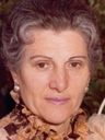 Record image of Maria Dolores García Arias