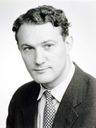 Record image of Erik Laurits "Erik OBI, OBI-Jensen" Jensen