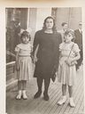 Record image of Maria Luisa Herrero Casares