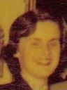 Record image of Ann Lee Deignan (geb. Gallagher)