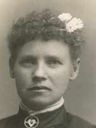 Record image of Anna Marie Jeppesen Sr.