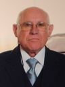 Record image of Juan Antonio Garcia Garcia