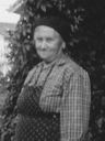 Record image of Hélène Chatenet (born Thomas)