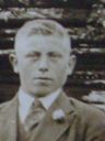 Record image of Heinrich Witzel