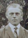 Record image of Georg Witzel