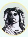 Record image of Constanza de Villena Leon (born Manuel de Villena y Barcelona)