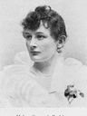 Record image of Helga Elise Stange (geb. Ryberg Bødtker)