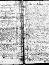 Record image of Sigfrid   Sigfridinpoika Määttä Peltoniemi