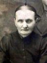 Record image of Agatha Thomasdotter Tikkanen (o.s. Pudas)