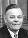 Record image of Jalmari Syvänen