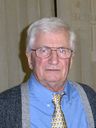Record image of Jacques Roger Marcel Thomas