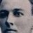 Record image of Samuel Martin