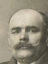 Record image of Julius Reimann