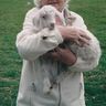 Photo item