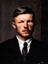 Record image of August Augustinpoika Tuntematon
