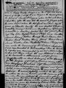 Record image of Solomon Dabney Edwards, Jr.