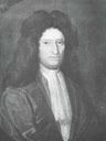 Record image of John Lyes Lee / I Esq