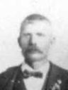 Record image of Joseph Willard Brigham Lee