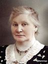 Record image of Maren Jacobsen (born Andreasdatter)