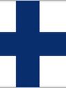 Record image of Svedjefinne Antti Pekanpoika Persson Tarvainen