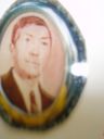 Record image of José Maria Fernandes