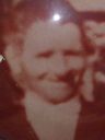 Record image of Benito "Ben, Chic, Chicago" Fernandez
